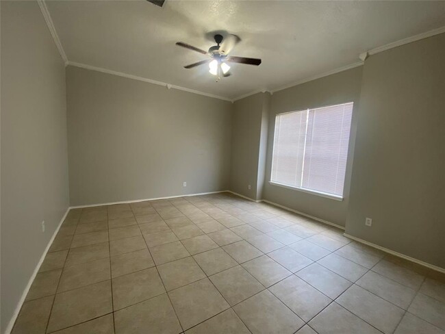 Building Photo - 14322 Rainy Sun Cir