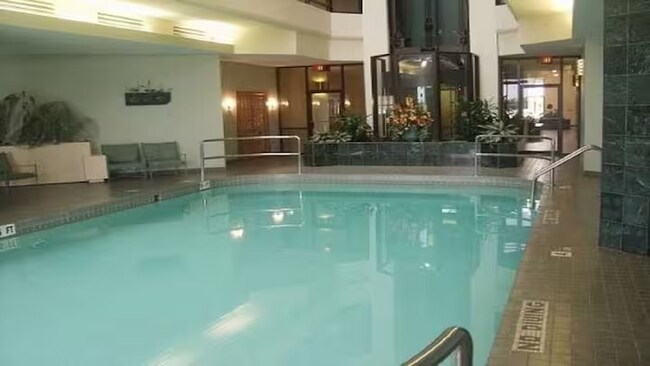 Foto del edificio - 3013 N Atlantic Ave