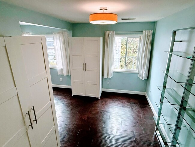 Foto del edificio - 949 62nd St