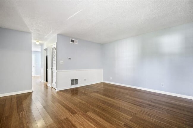 Foto del edificio - 536 Granite Ridge Pl