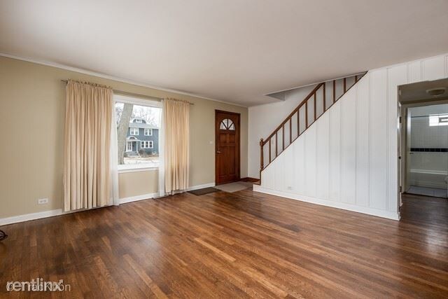 Building Photo - 4 br, 2 bath House - 4600 Elm Street