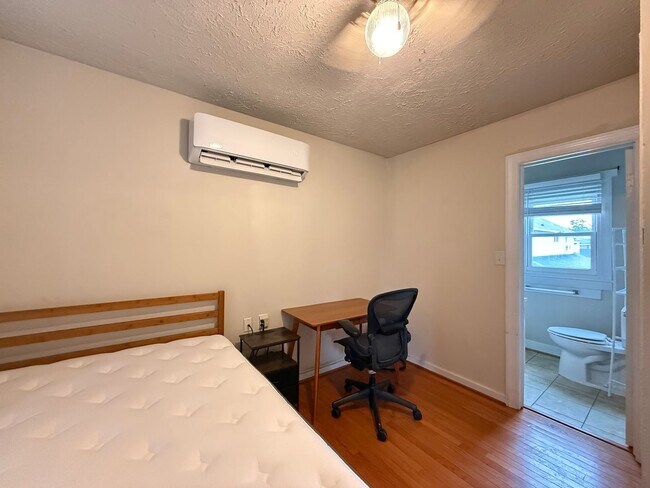 Foto del edificio - 280 4th Ave