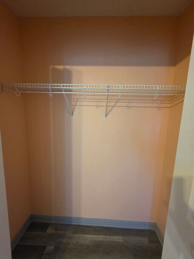 Foto del edificio - 3 Bed, 2 Bath Family Home in Moore, SC
