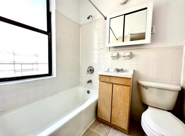 Building Photo - 0 bedroom in New York NY 10031