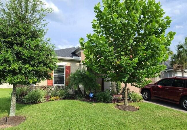 Building Photo - 1109 Lakeside Ests Dr