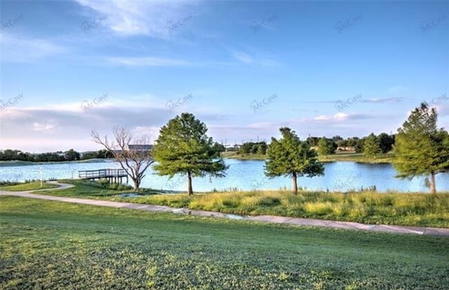 Photo - 7297 Chinquapin Dr House