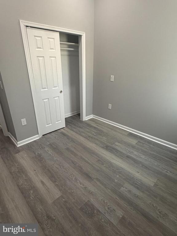 Foto del edificio - 765 N 39th St