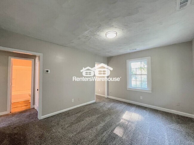 Foto del edificio - 940 Willis St