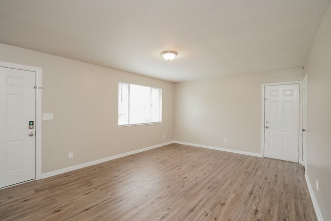 Building Photo - 2085 Hugh Edwards Dr