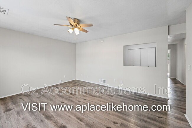 Foto del edificio - 1428 NW 64th Terrace