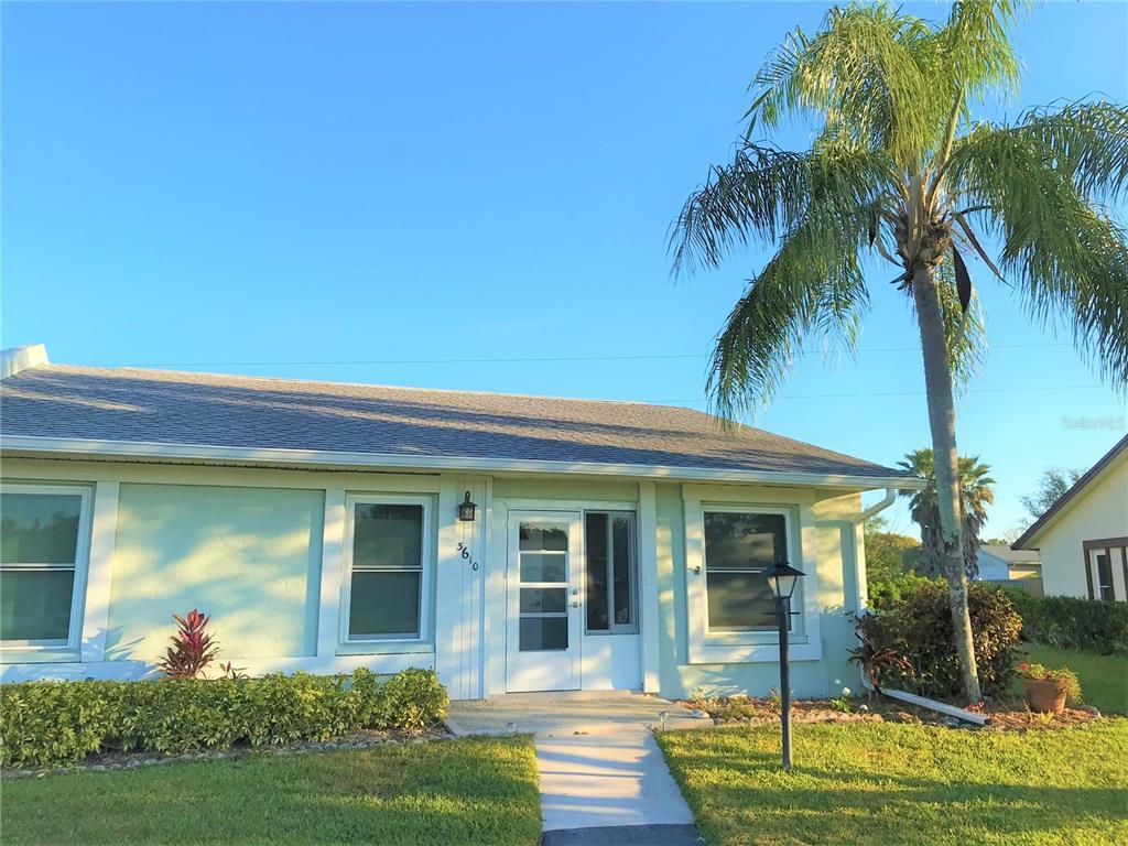 Primary Photo - 3610-3634 34th Ave W
