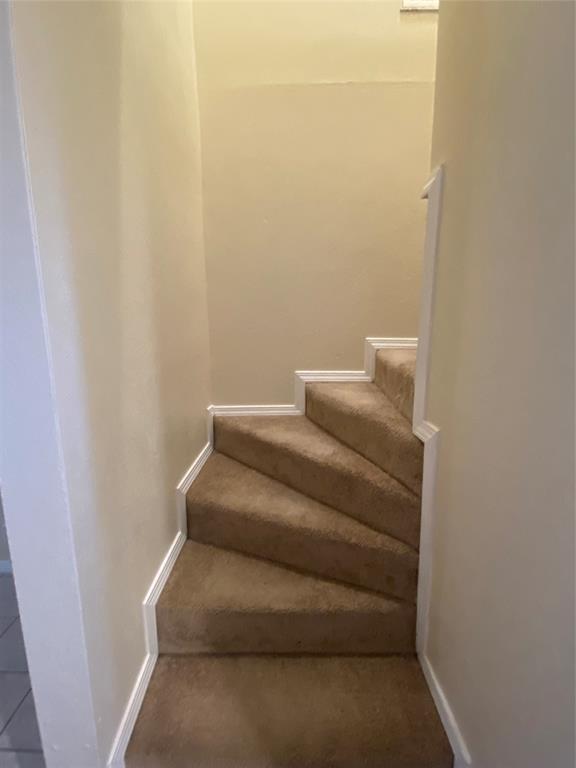 Building Photo - 220 Marine Way