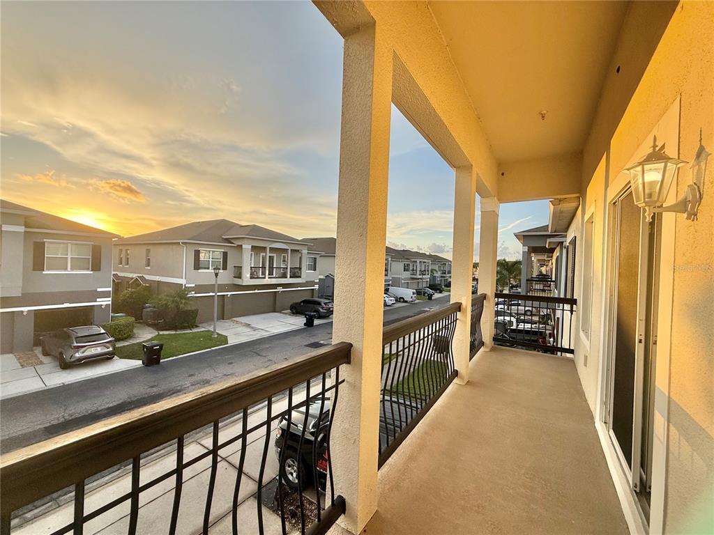Foto principal - 6568 S Goldenrod Rd
