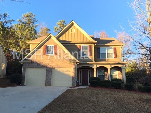 Building Photo - 2226 Greenwood Meadows Ln