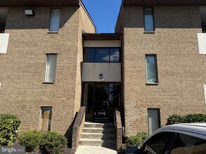 Building Photo - 531 Florida Ave