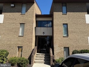 Building Photo - 531 Florida Ave