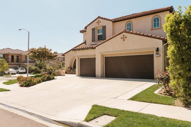 Building Photo - 10269 Cassia Glen Dr