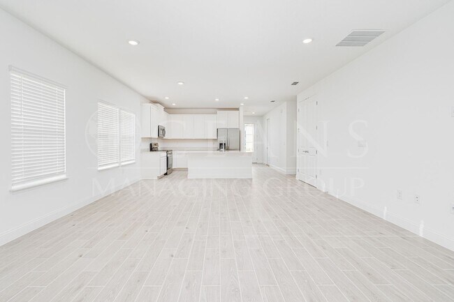 Foto del edificio - 3 Bedroom 2 Bath Home with office in Halifax Plantation