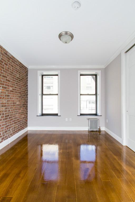 Foto del edificio - 334 E 100th St