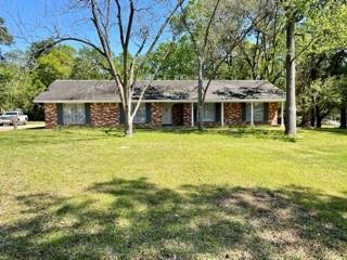 Primary Photo - 1302 N Frazier St