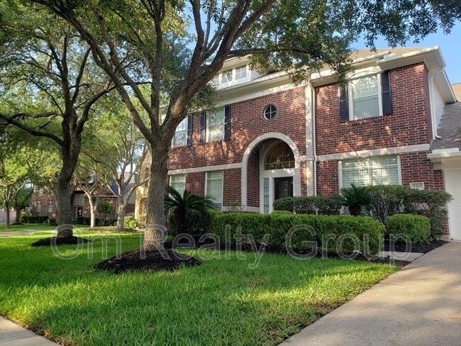 Building Photo - 5319 Ashley Way Ct