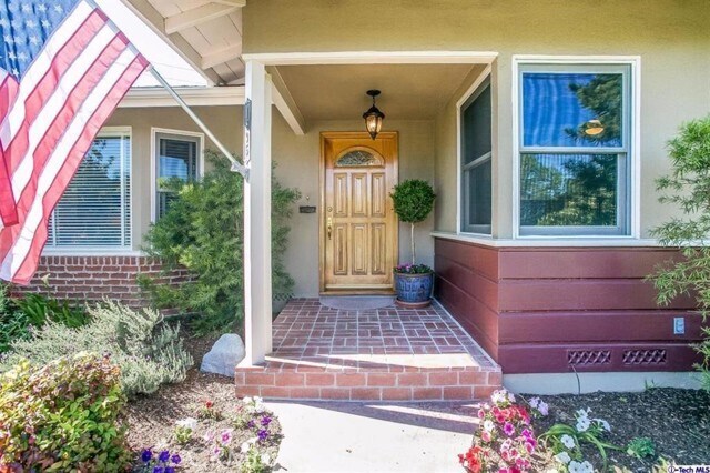 Foto del edificio - 1895 Rose Ave