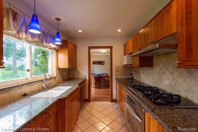 Building Photo - 3011 Bamlet Rd