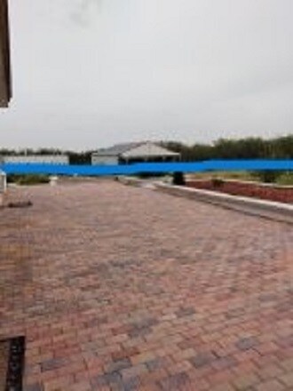 Foto del edificio - 17369 SW Lee Blvd