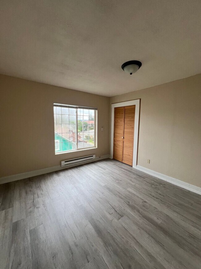 Foto del edificio - 2129