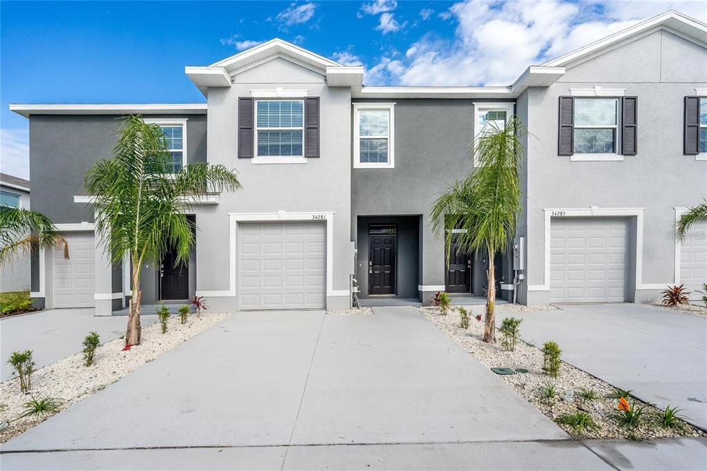Foto principal - 34293 Sorrel Mint Dr