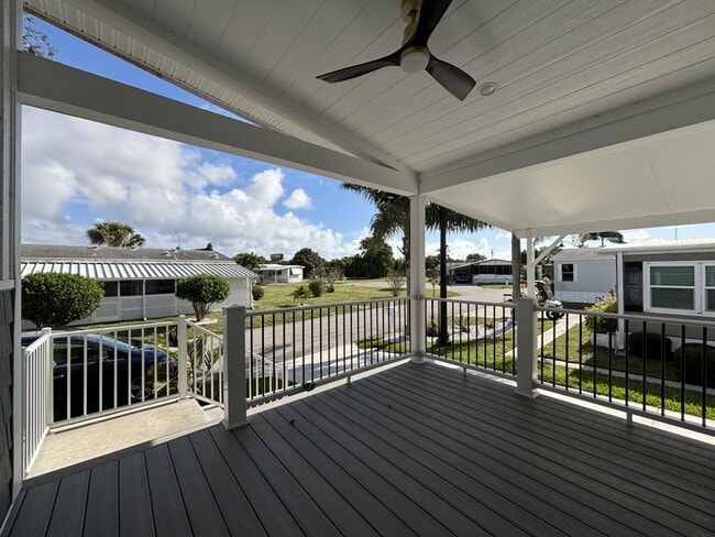 Foto del edificio - 6909 41st Ave N