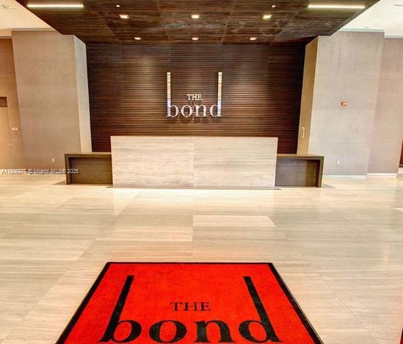 Foto principal - 1080 Brickell Ave