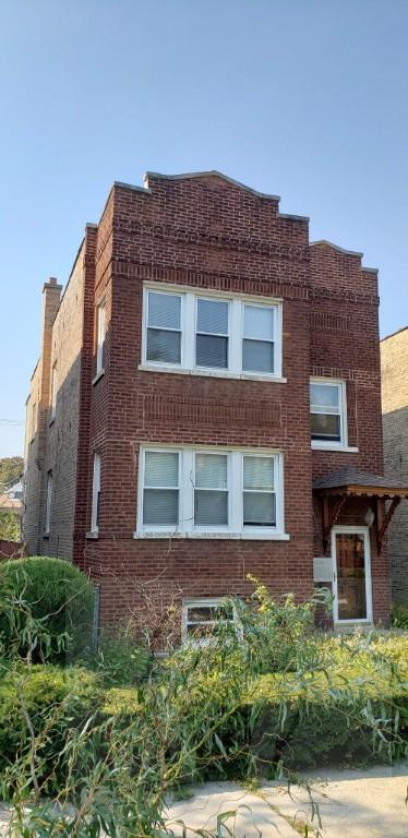 Primary Photo - 3 bedroom in CHICAGO IL 60634