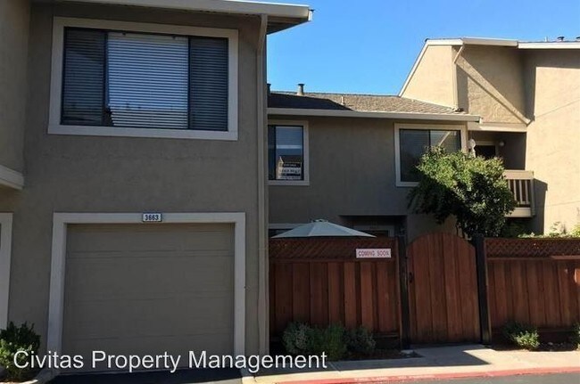Building Photo - 3 br, 2.5 bath House - 3663 Crow Canyon Rd