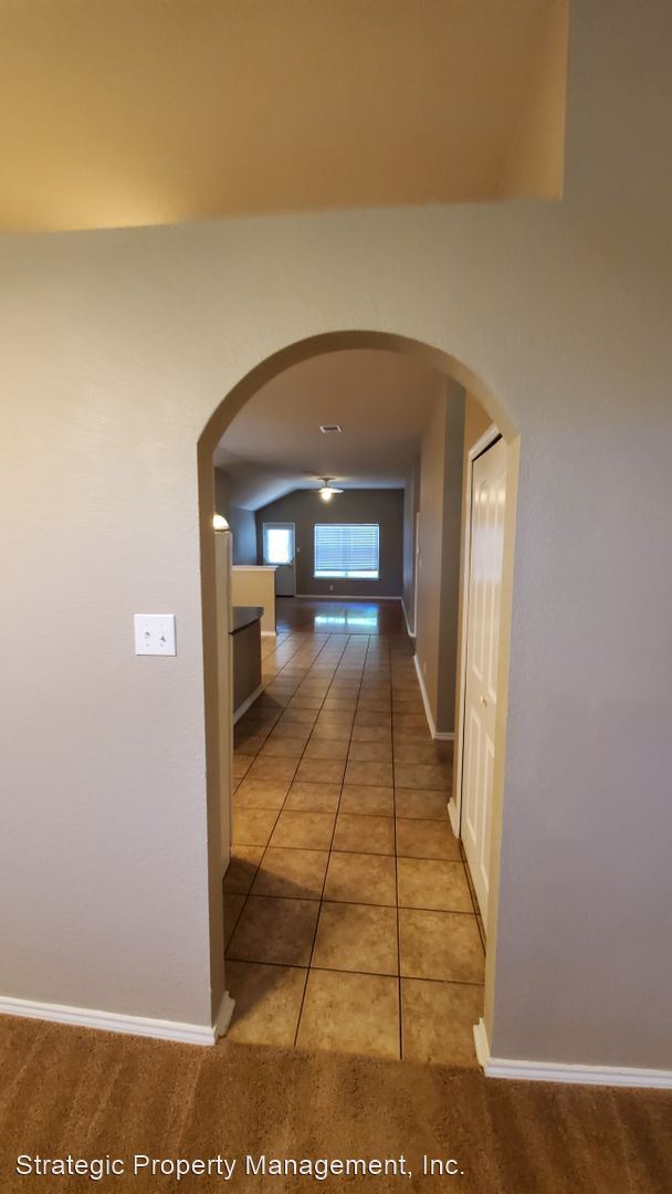 Foto del edificio - 3 br, 2 bath House - 11647 Wood Harbor