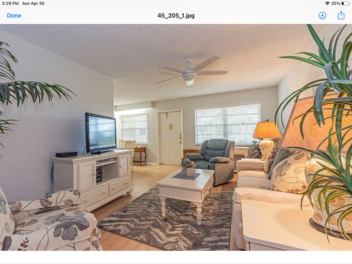 Foto principal - 45 Vista Gardens Trl