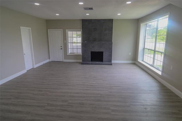 Building Photo - 216 Betty Dr