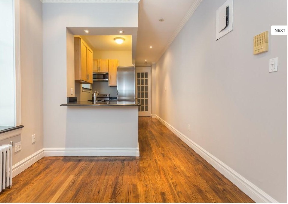 Foto principal - 20 Thompson St
