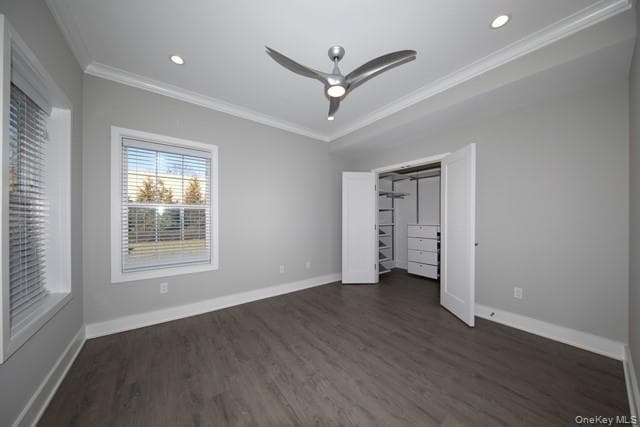 Foto del edificio - 262 Indian Head Rd