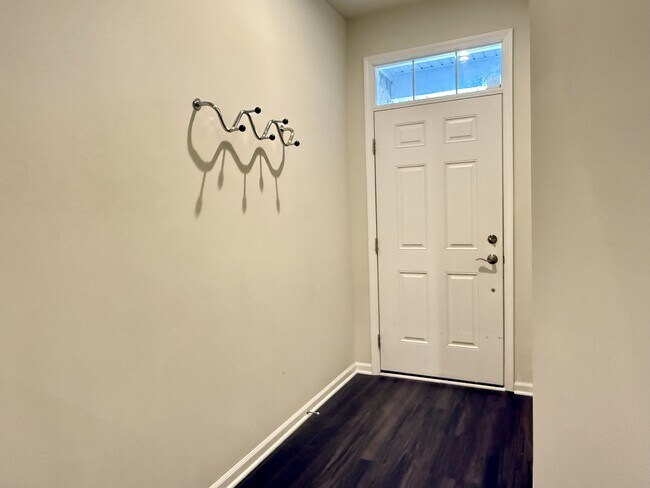 Foto del edificio - 2809 Willow Ct