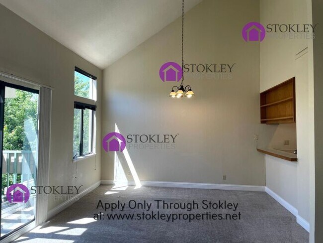 Foto del edificio - Stokley Properties Presents 42 Mozden Lane...