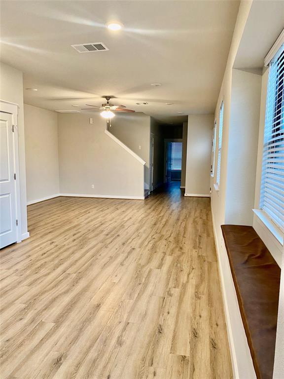 Building Photo - 283 Fieldwood Dr