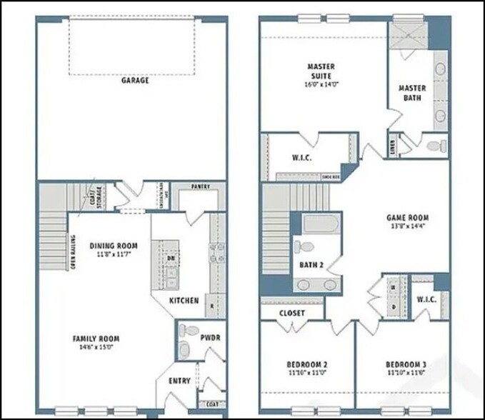 Foto principal - 7316 Sideoats Gama St