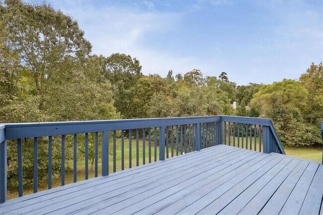 Foto del edificio - COMING SOON 3 Beds 3 Baths! HOME IN ADAMS ...