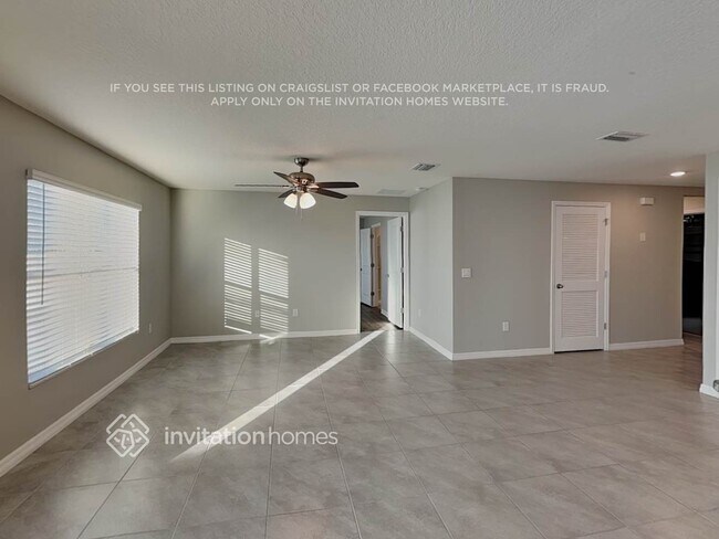 Building Photo - 12147 Kingsley Trl