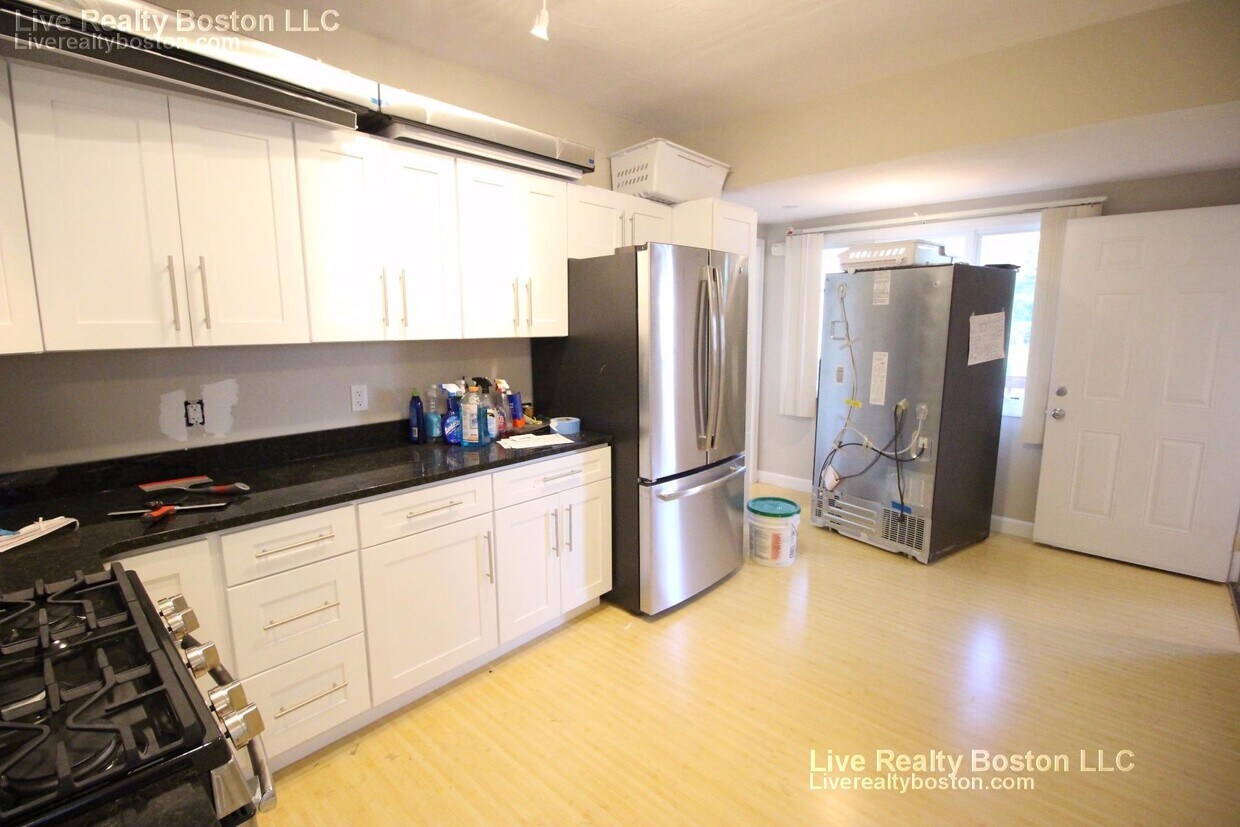 Foto principal - 33 Bromfield Rd