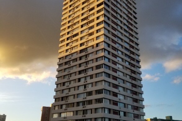 Foto del edificio - 2888 Ala Ilima St