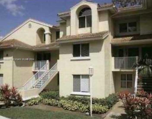Foto del edificio - 16102 Glenmoor Dr