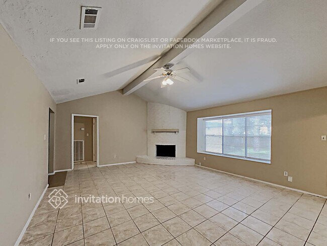 Foto del edificio - 22610 Meadowgate Dr