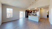 One Glenn Place